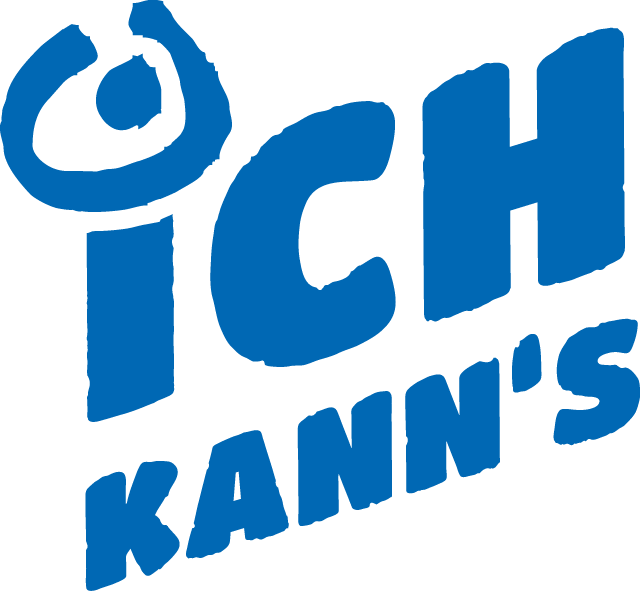 Ich-kanns